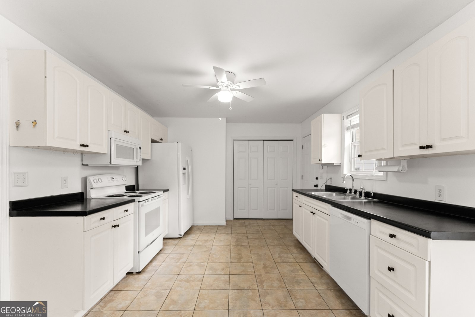 8615 Bayhill Drive Gainesville - Photo 23