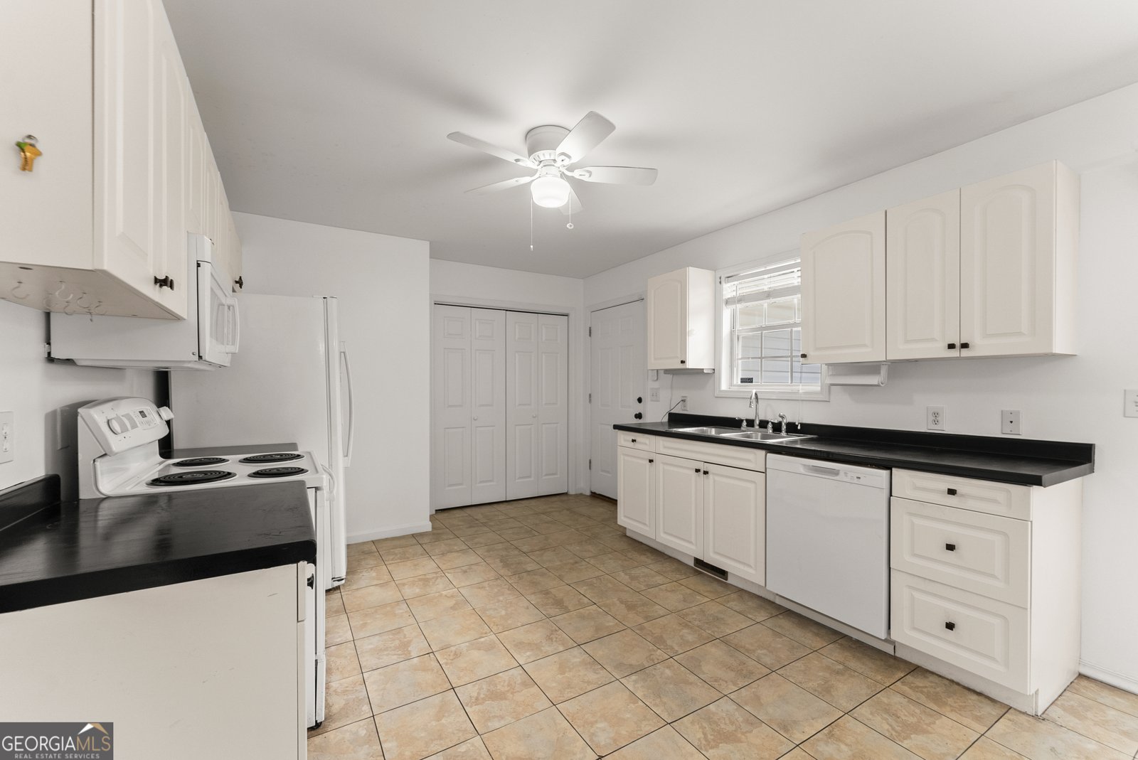 8615 Bayhill Drive Gainesville - Photo 24