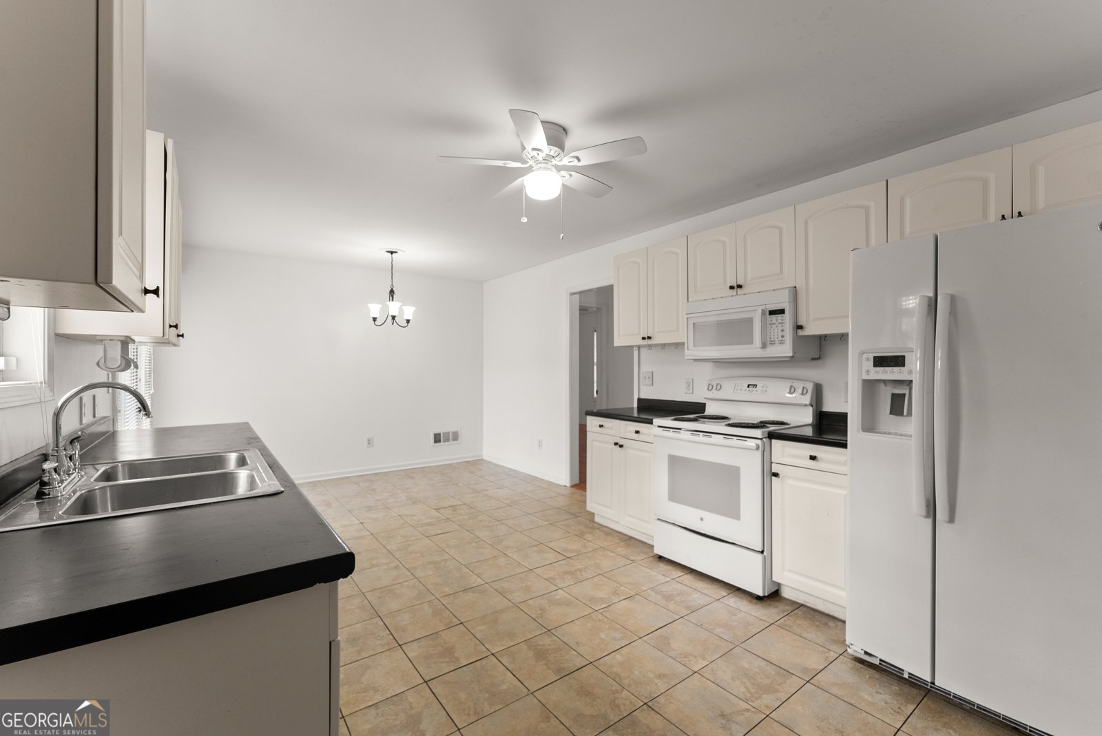 8615 Bayhill Drive Gainesville - Photo 25