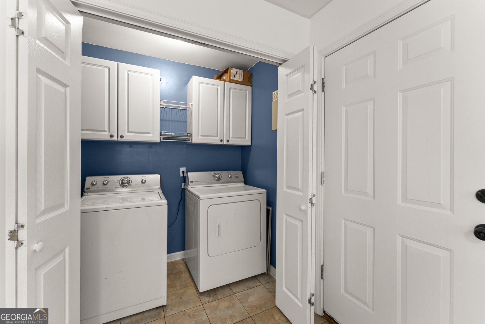 8615 Bayhill Drive Gainesville - Photo 26