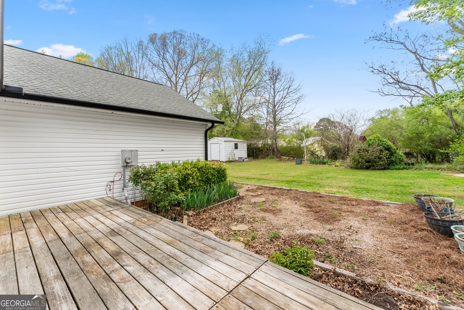 8615 Bayhill Drive Gainesville - Photo 27