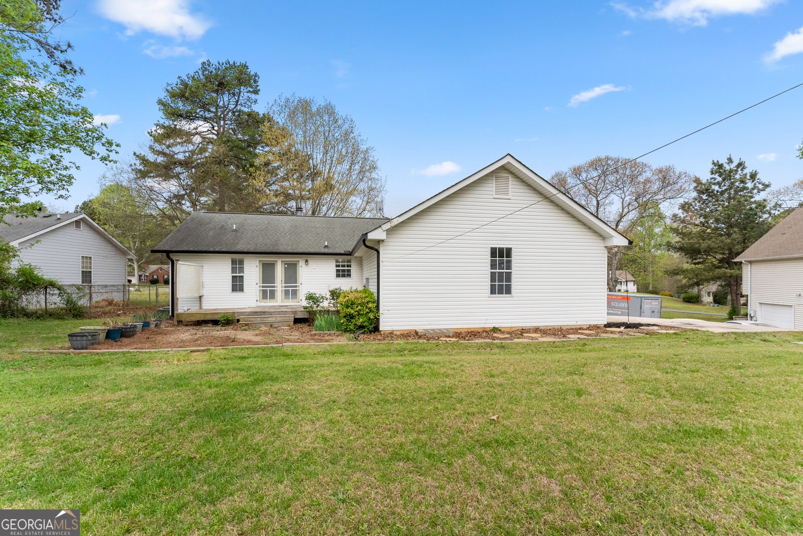 8615 Bayhill Drive Gainesville - Photo 28