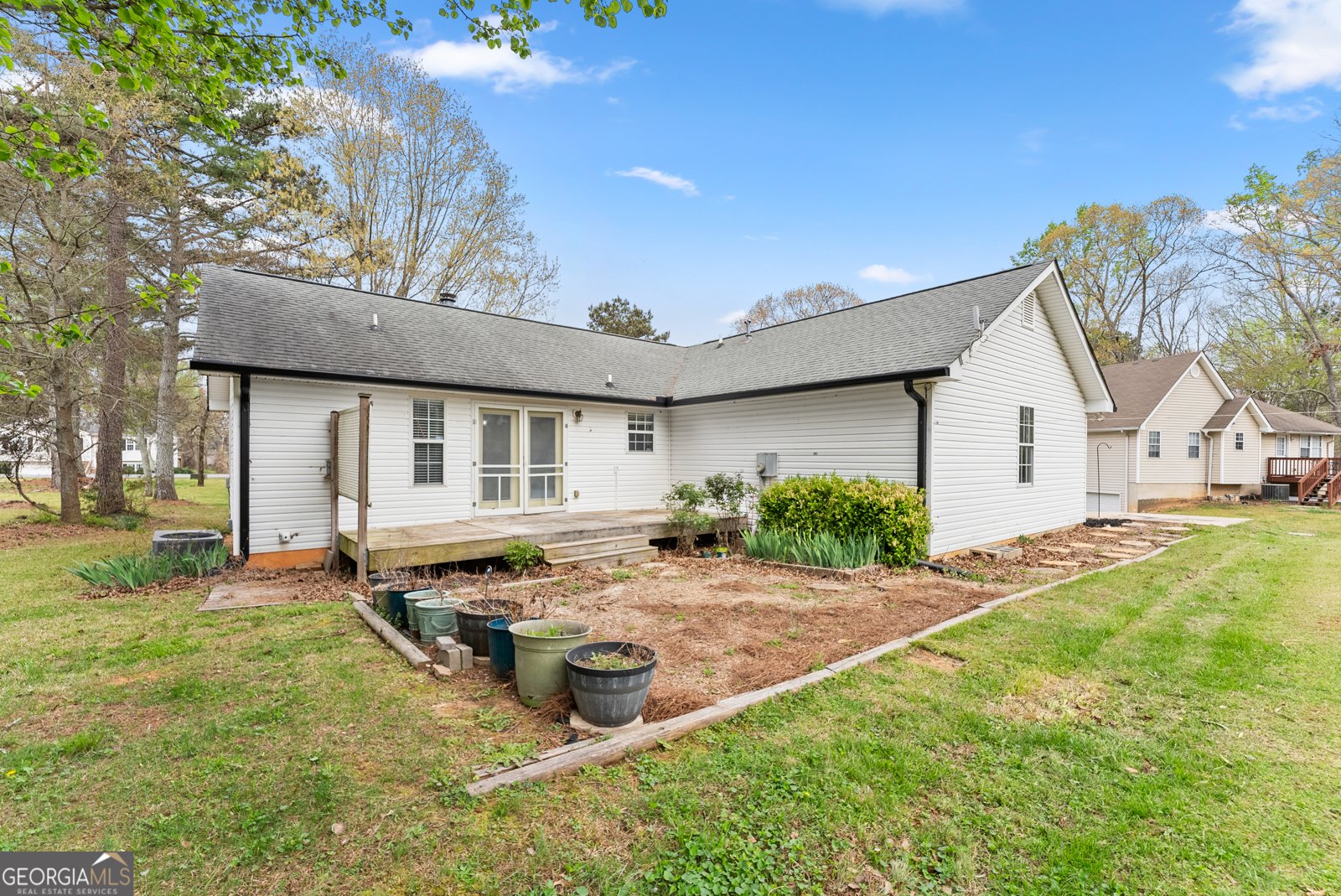 8615 Bayhill Drive Gainesville - Photo 29