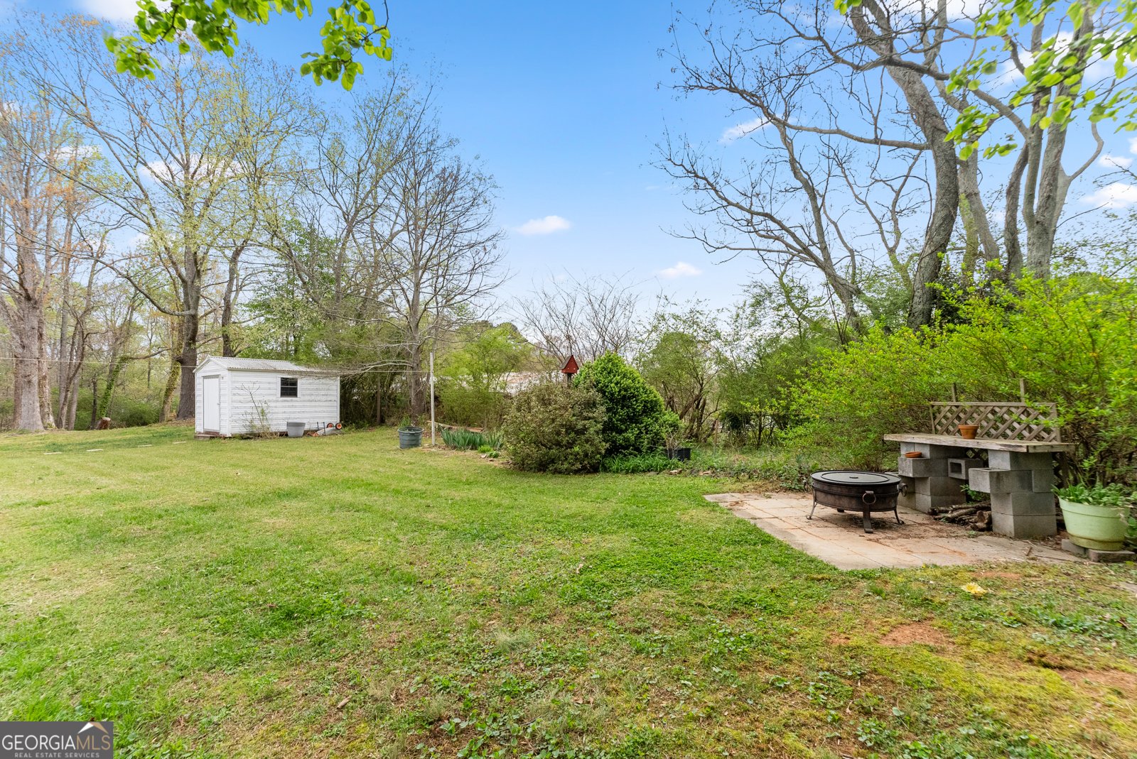 8615 Bayhill Drive Gainesville - Photo 30