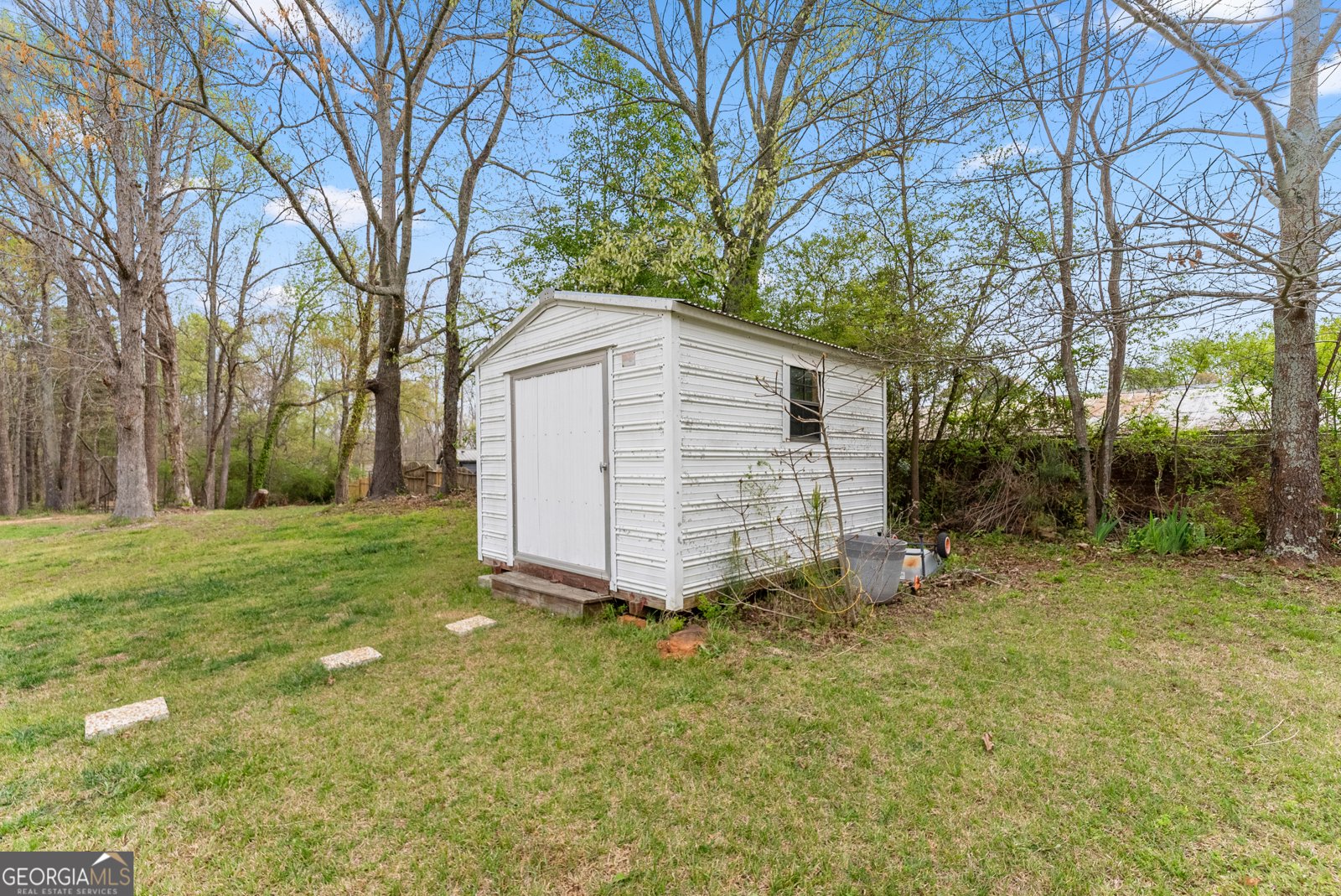 8615 Bayhill Drive Gainesville - Photo 31