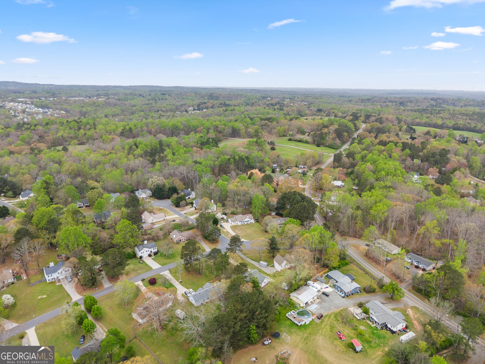 8615 Bayhill Drive Gainesville - Photo 36