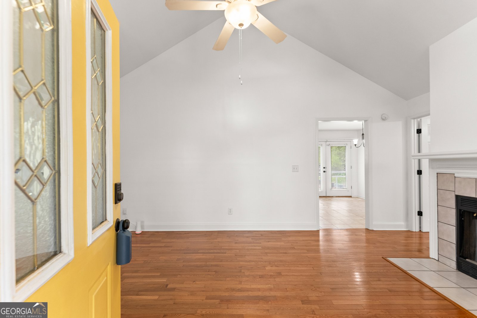 8615 Bayhill Drive Gainesville - Photo 7