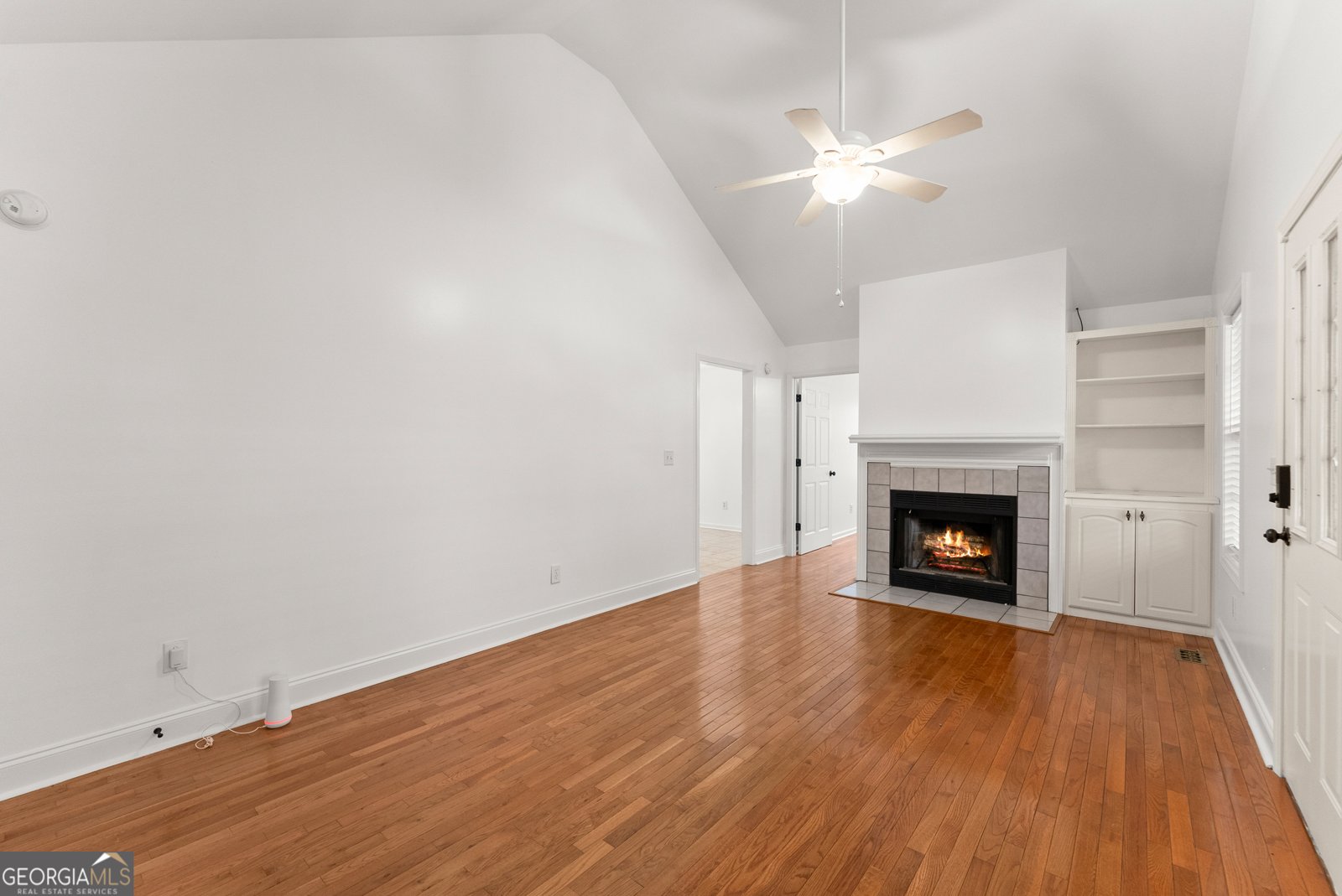 8615 Bayhill Drive Gainesville - Photo 8