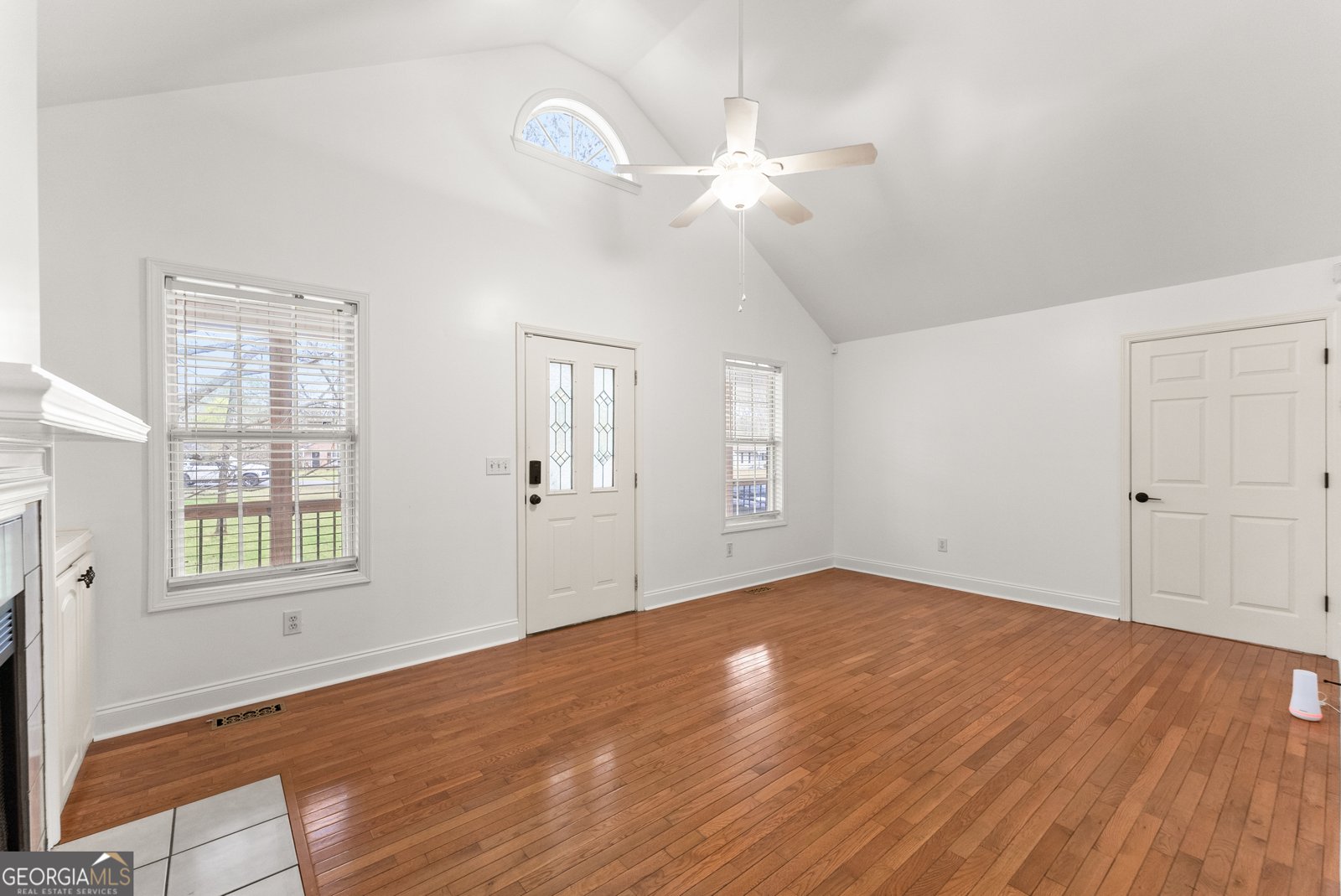 8615 Bayhill Drive Gainesville - Photo 9