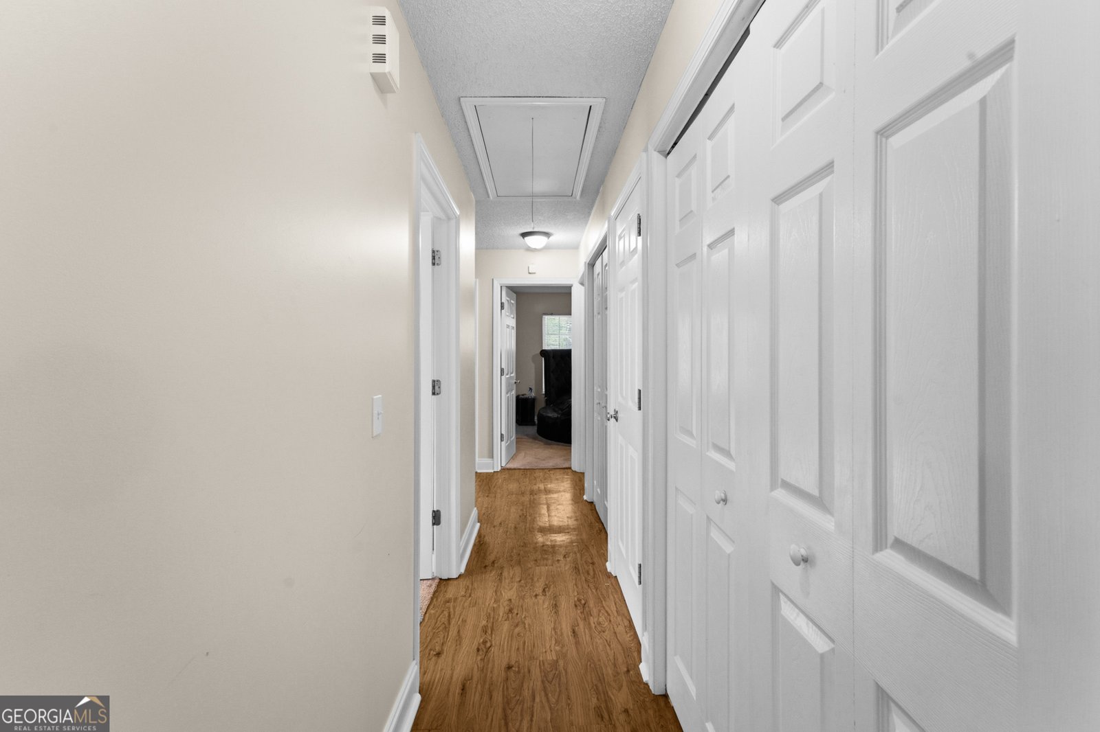 1908 Comet Avenue Savannah - Photo 10