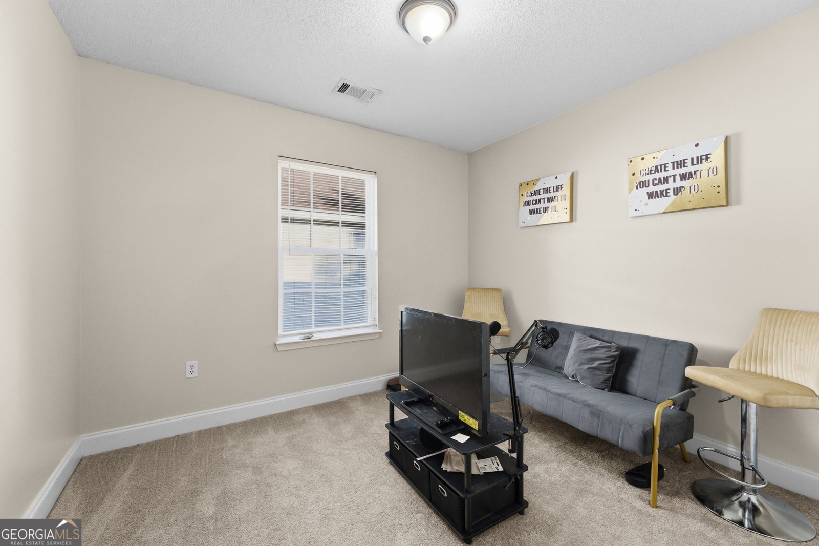 1908 Comet Avenue Savannah - Photo 11