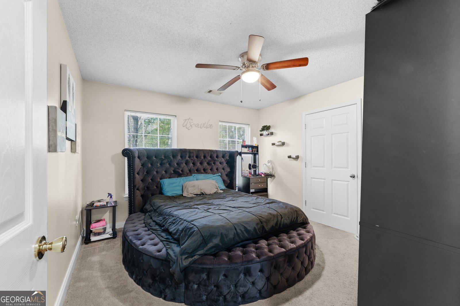 1908 Comet Avenue Savannah - Photo 13