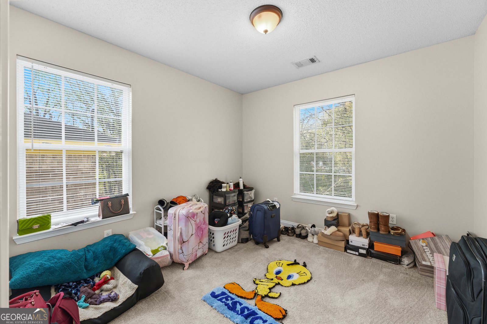 1908 Comet Avenue Savannah - Photo 14