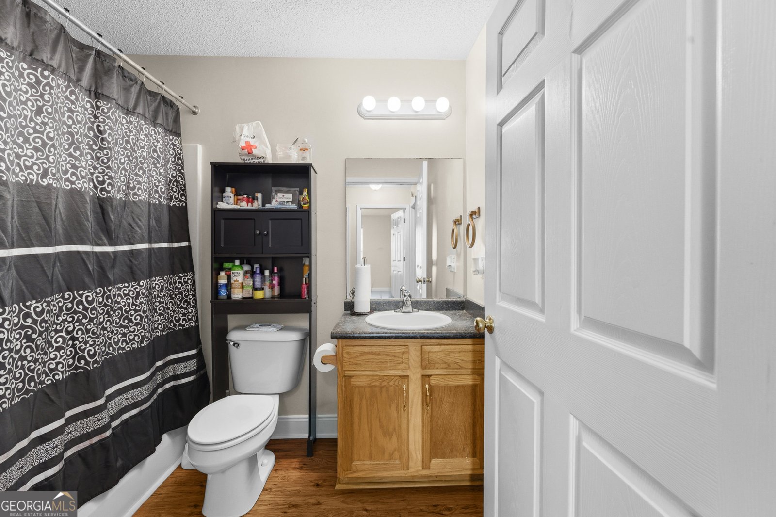 1908 Comet Avenue Savannah - Photo 15