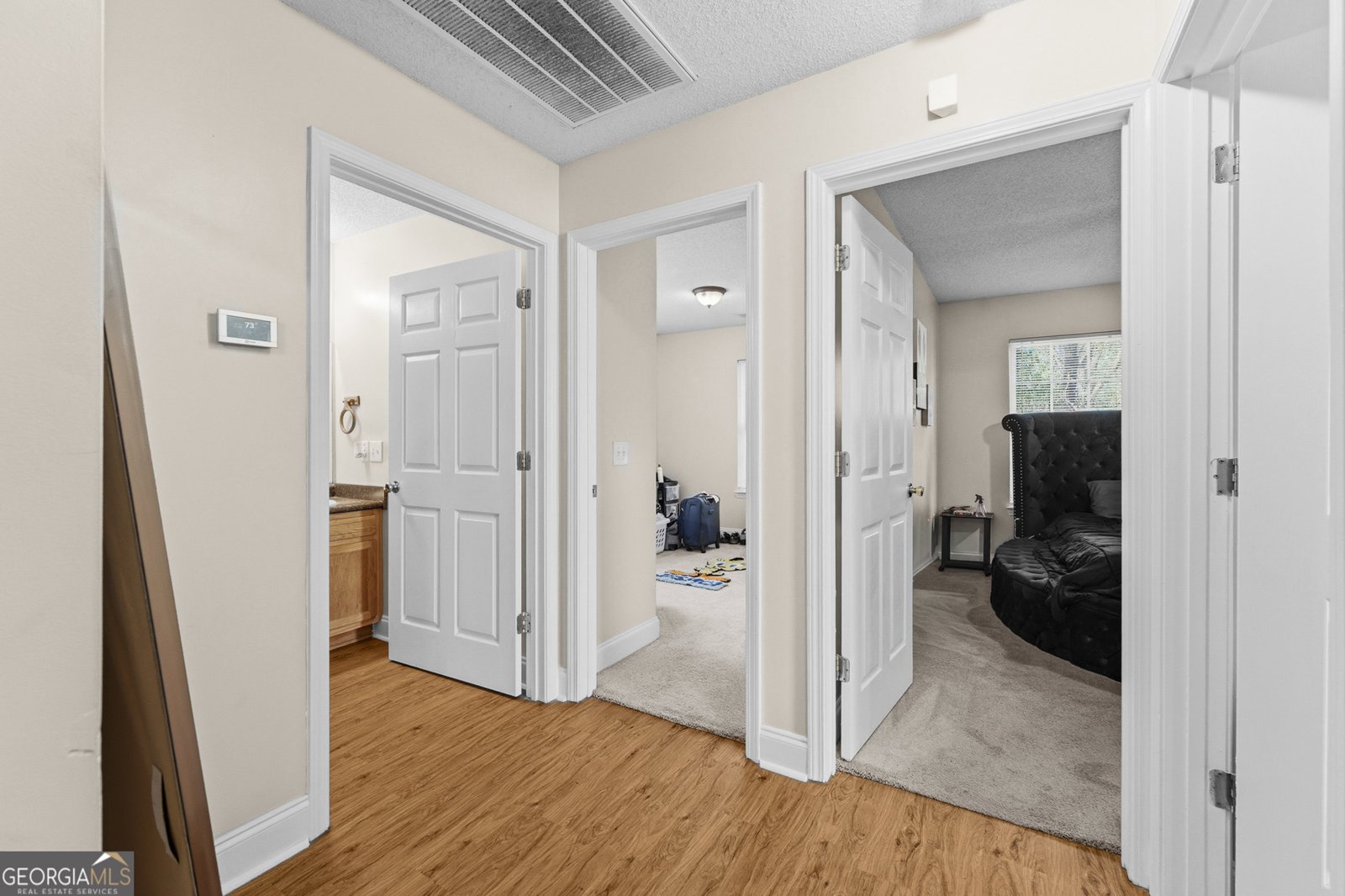 1908 Comet Avenue Savannah - Photo 16