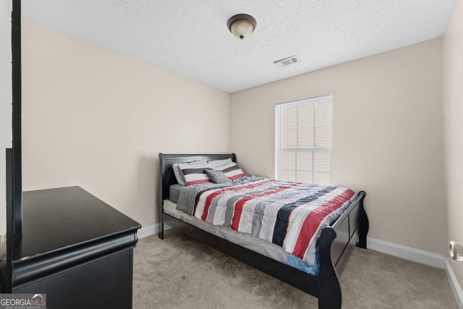 1908 Comet Avenue Savannah - Photo 17