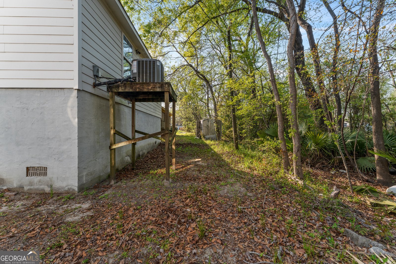1908 Comet Avenue Savannah - Photo 19