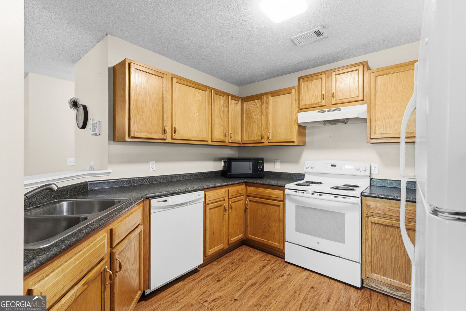 1908 Comet Avenue Savannah - Photo 6