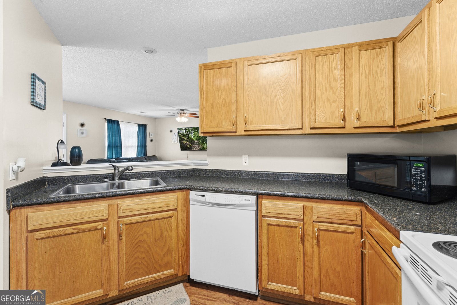 1908 Comet Avenue Savannah - Photo 7