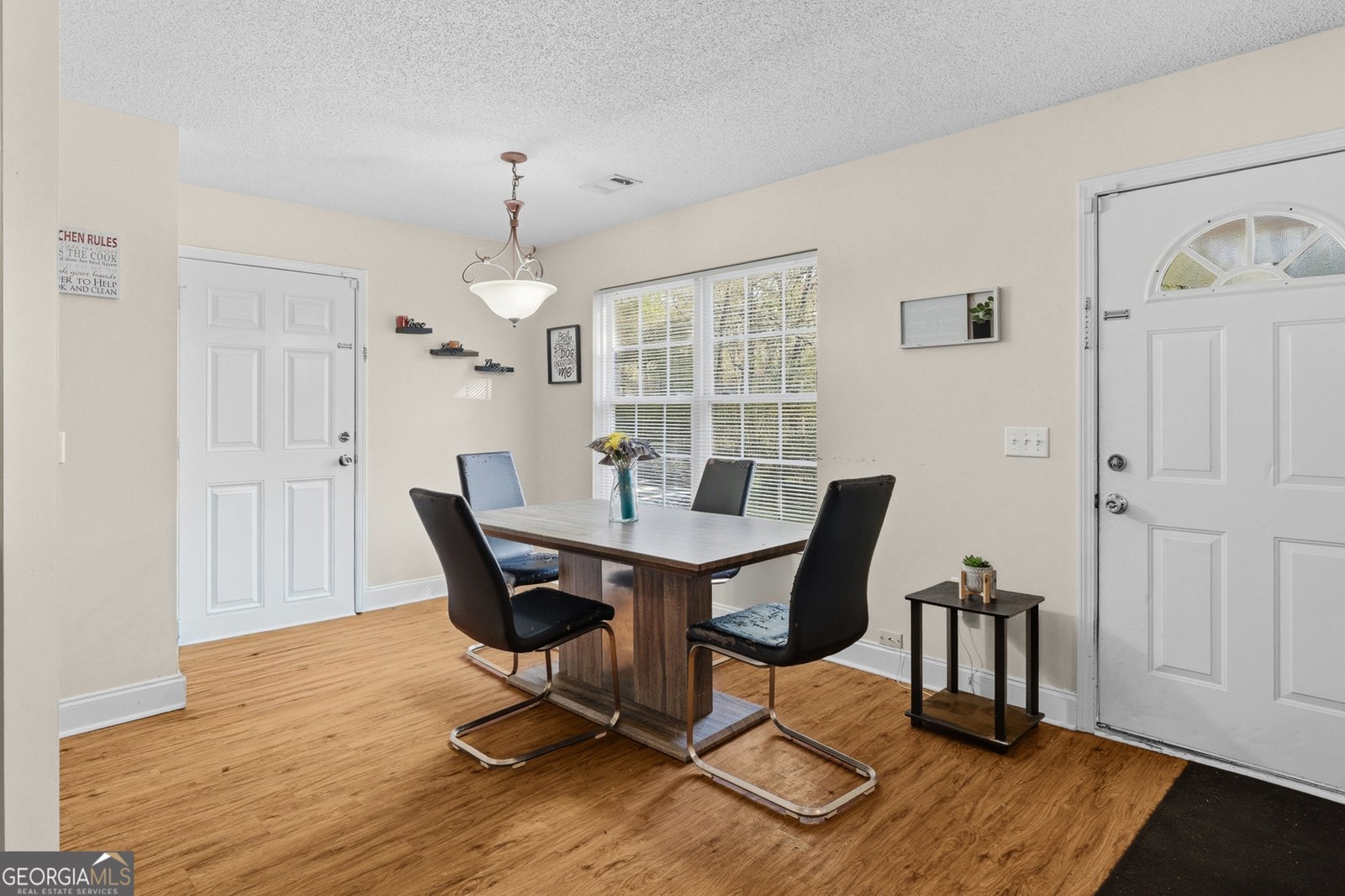 1908 Comet Avenue Savannah - Photo 8