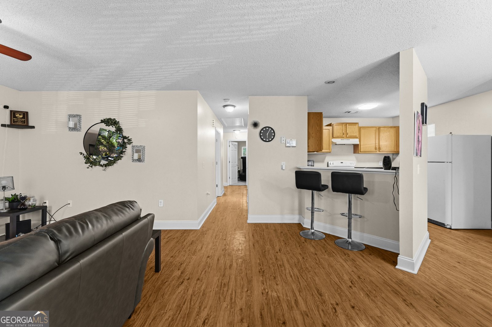 1908 Comet Avenue Savannah - Photo 9