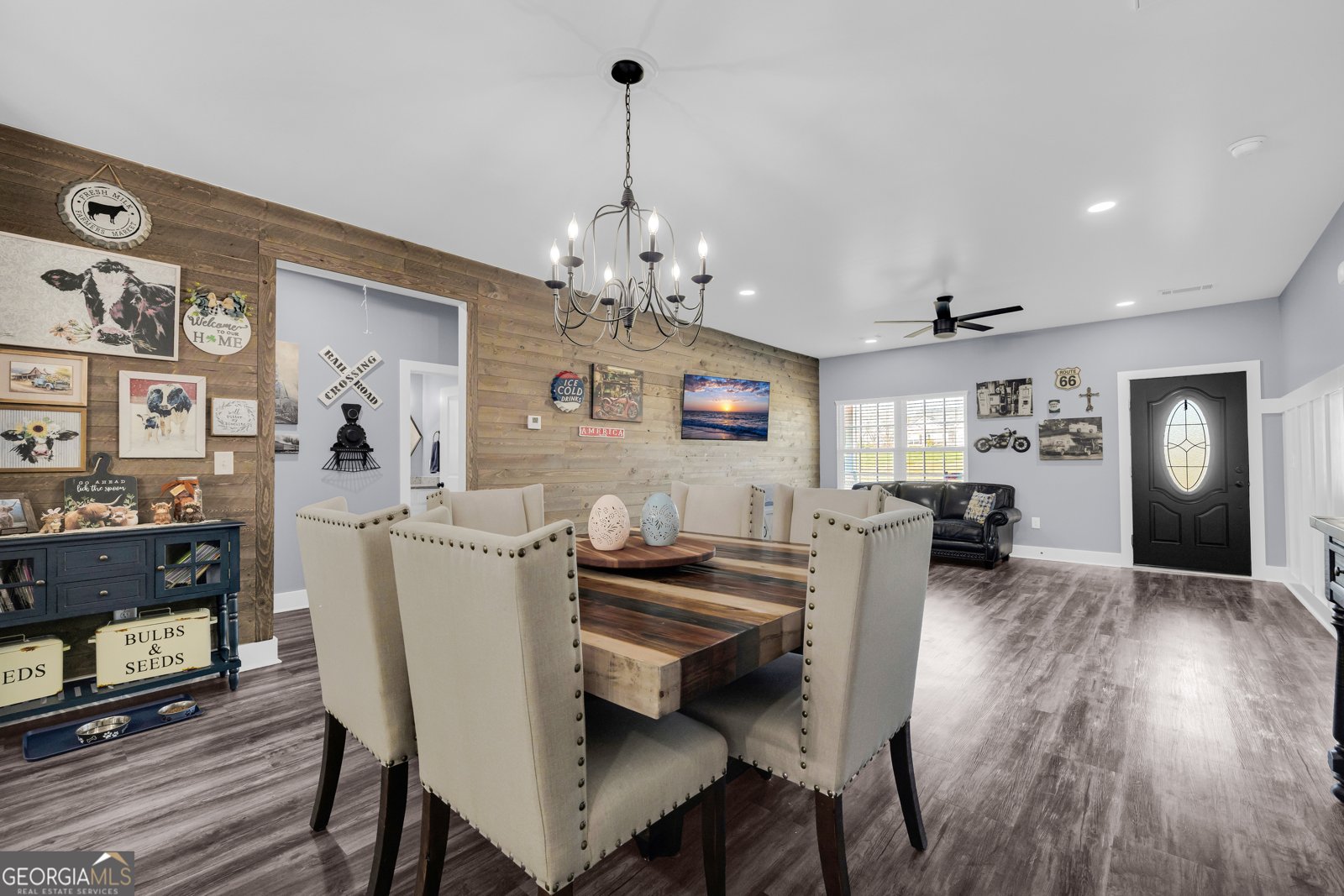 5115 Sandy Cross Road Carnesville - Photo 10