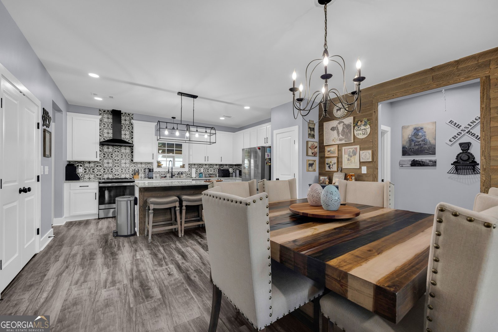 5115 Sandy Cross Road Carnesville - Photo 11