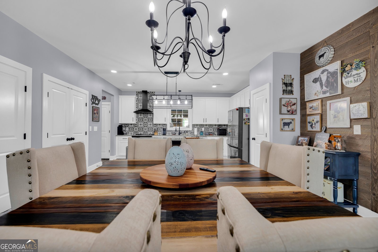 5115 Sandy Cross Road Carnesville - Photo 12