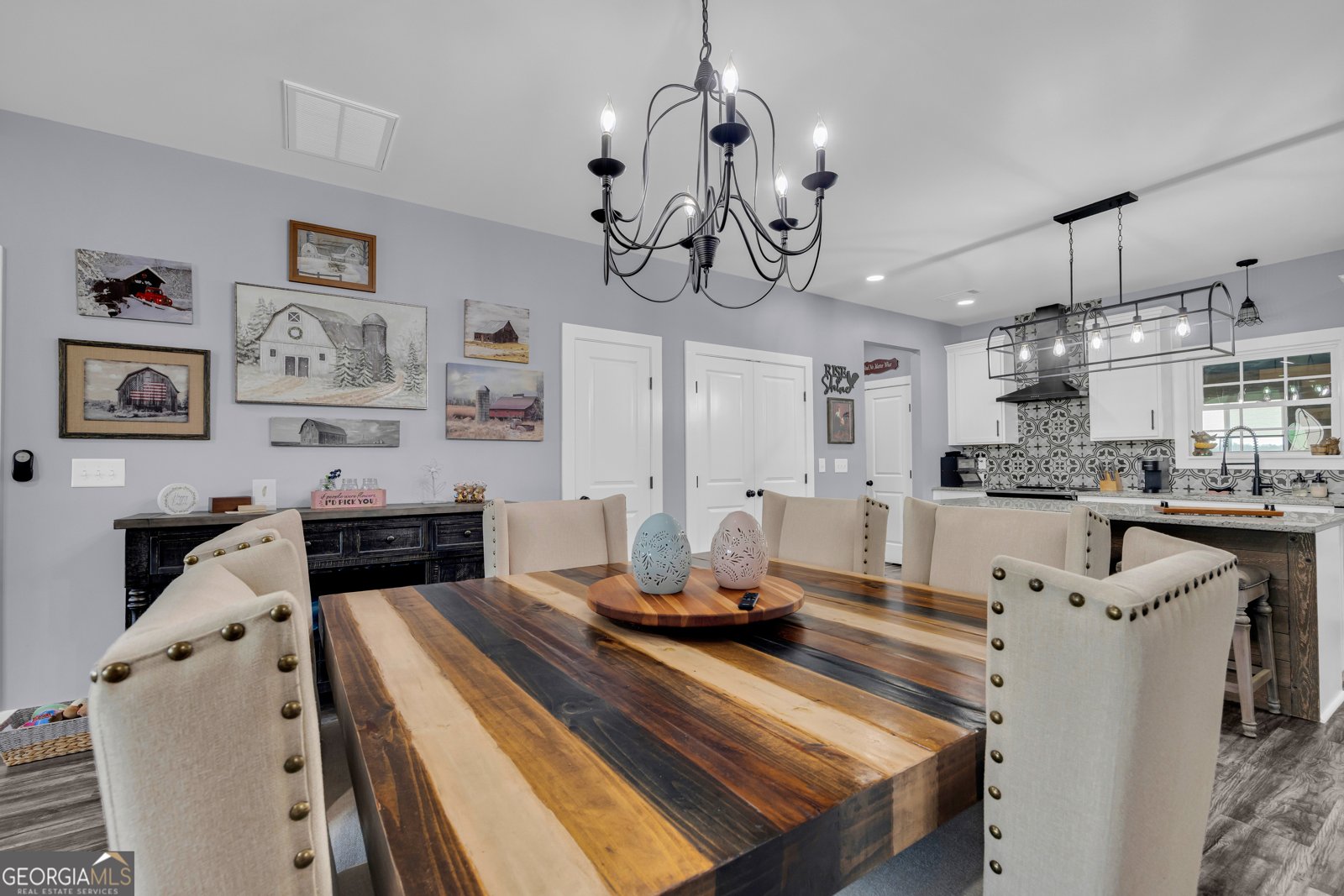 5115 Sandy Cross Road Carnesville - Photo 13