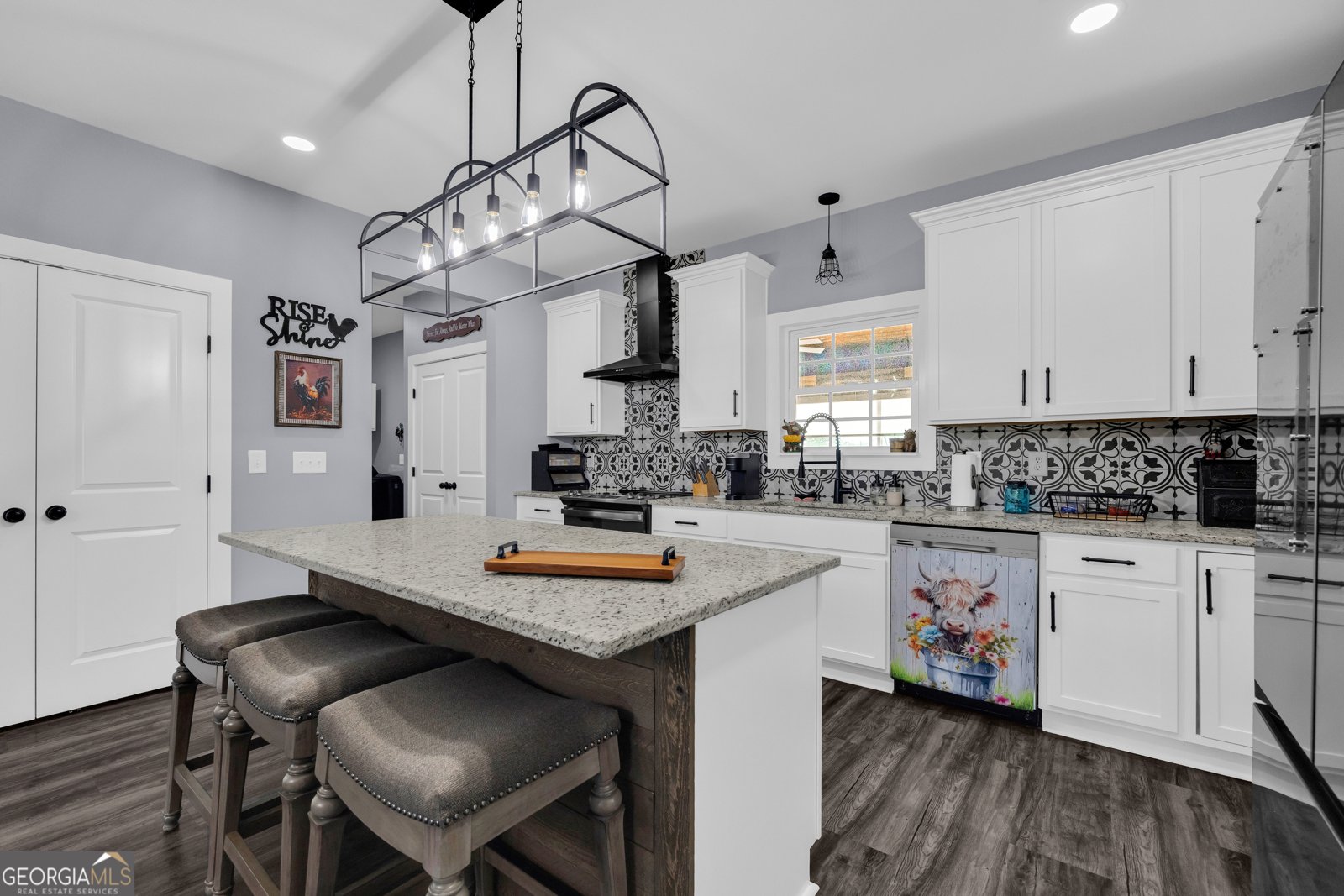 5115 Sandy Cross Road Carnesville - Photo 16