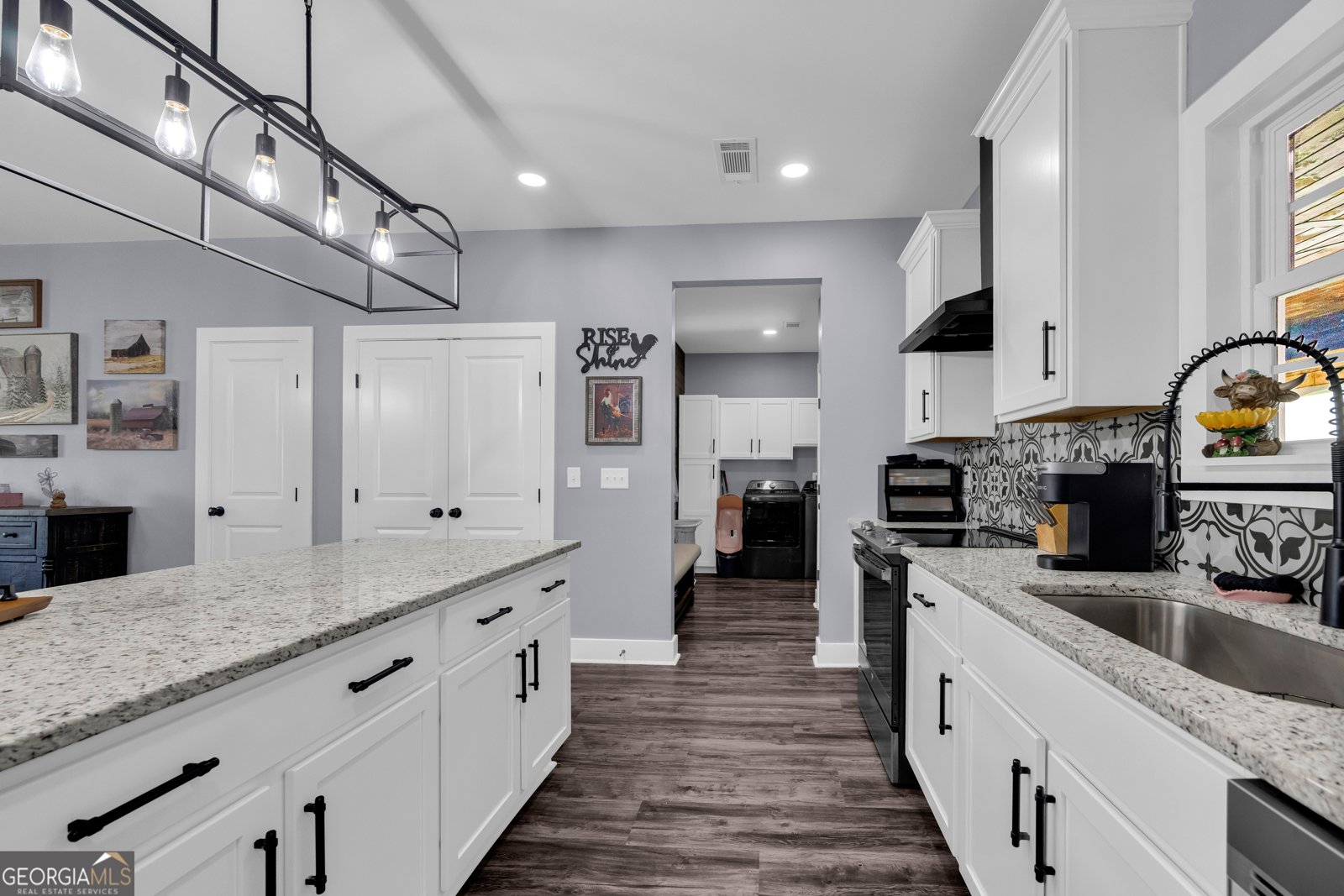 5115 Sandy Cross Road Carnesville - Photo 19