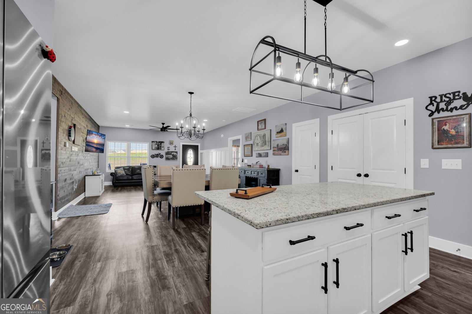 5115 Sandy Cross Road Carnesville - Photo 20