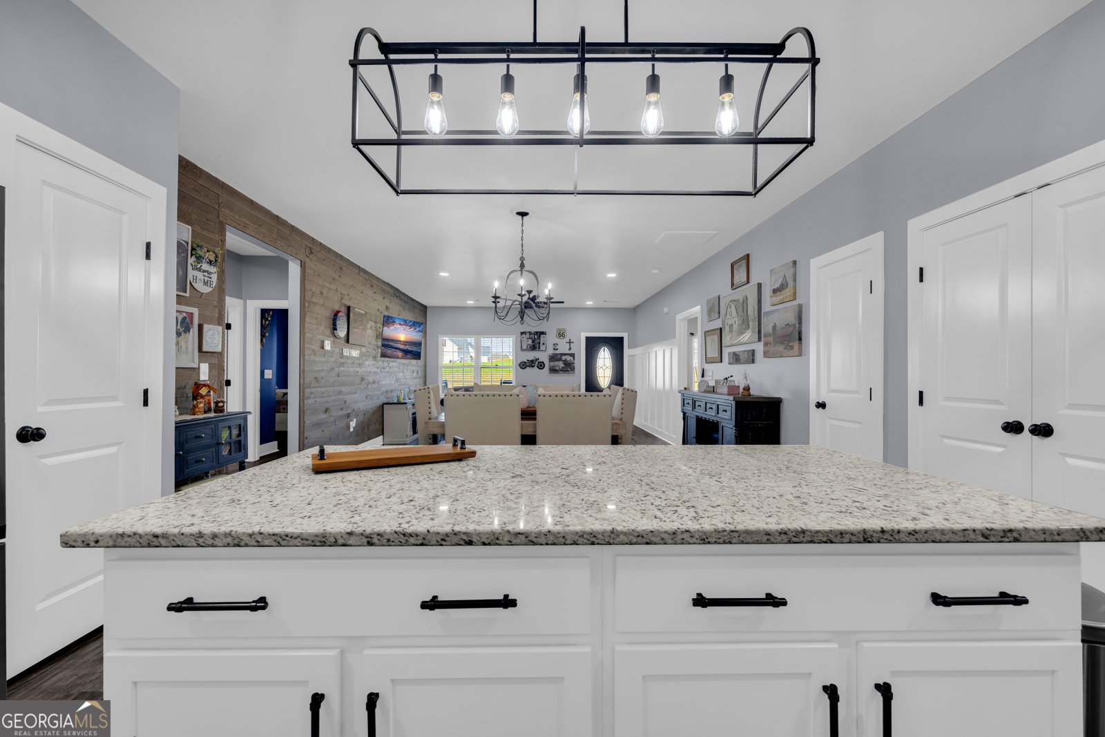 5115 Sandy Cross Road Carnesville - Photo 21