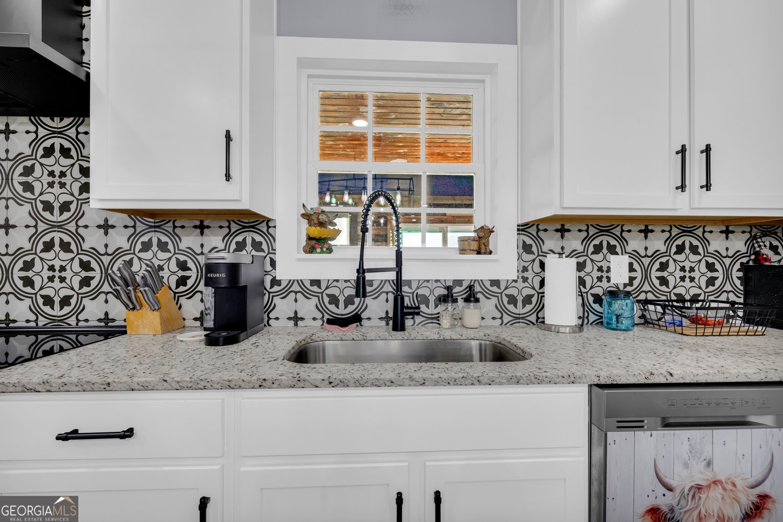 5115 Sandy Cross Road Carnesville - Photo 23