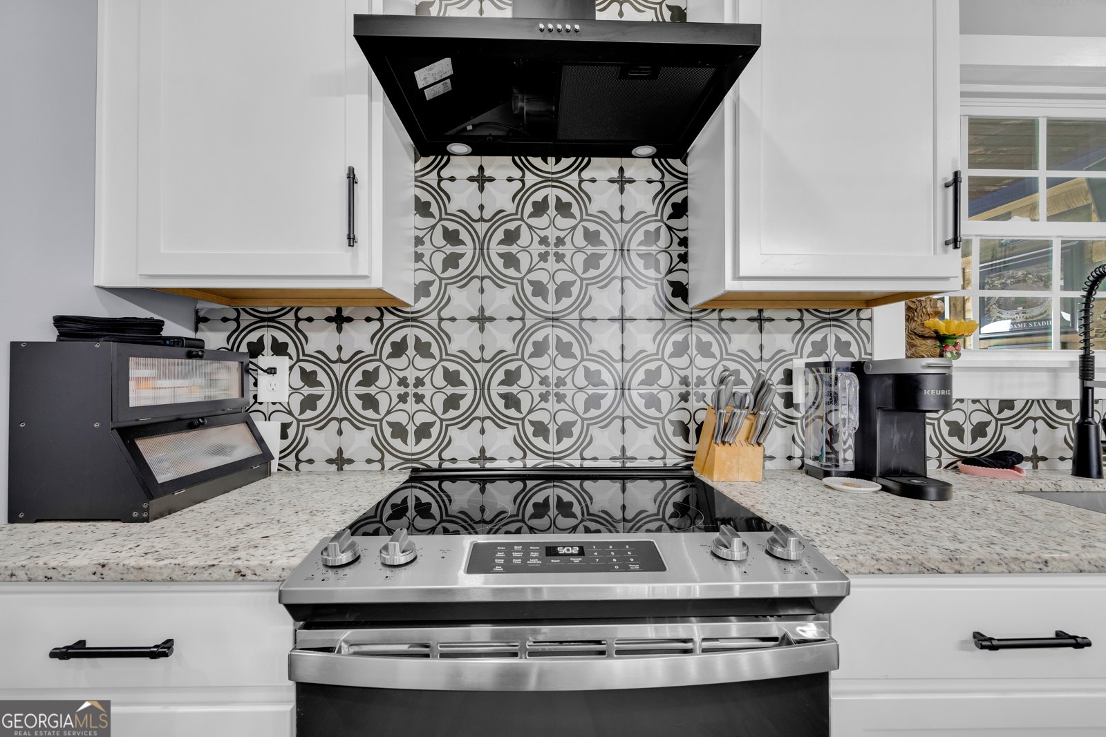 5115 Sandy Cross Road Carnesville - Photo 24