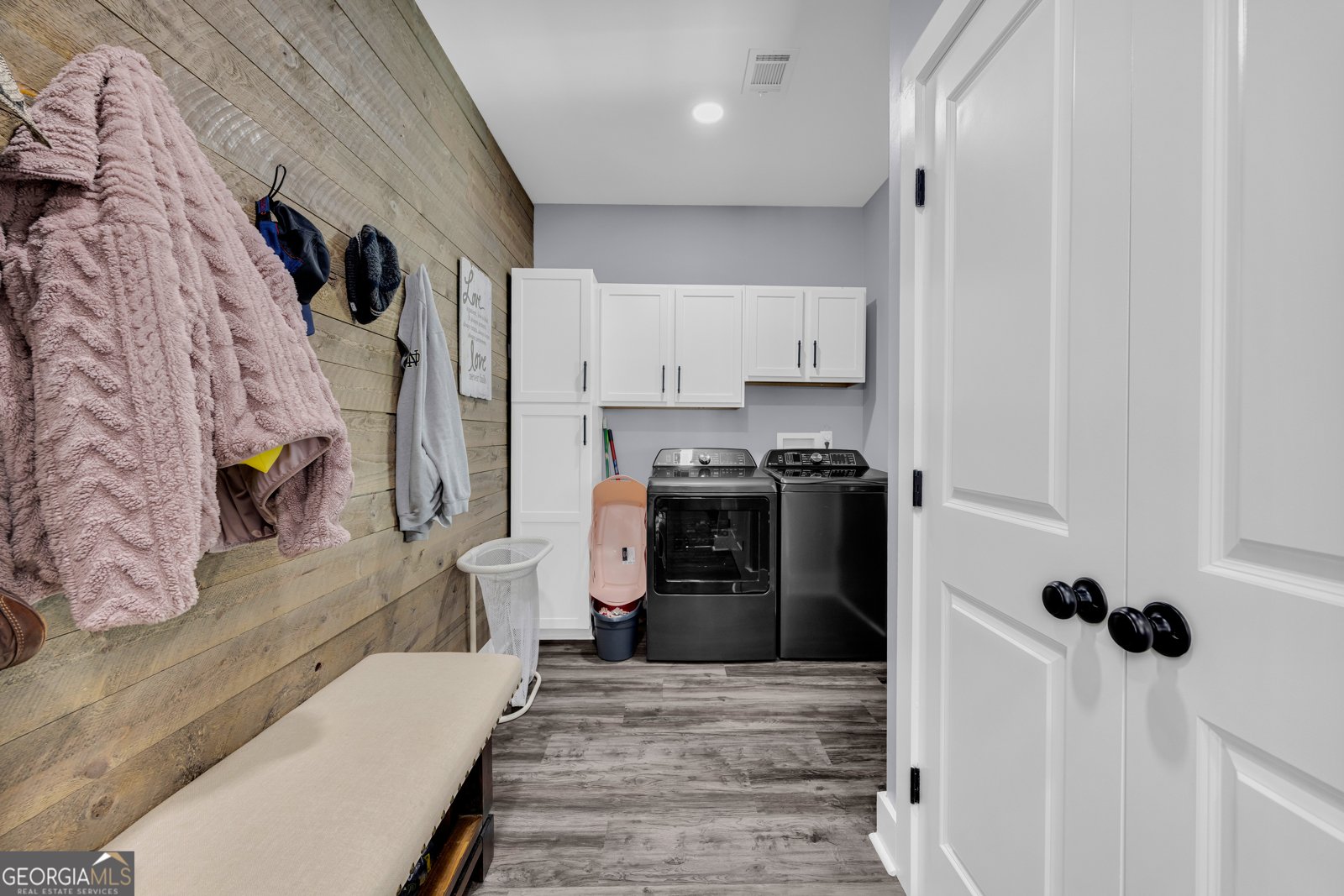 5115 Sandy Cross Road Carnesville - Photo 25