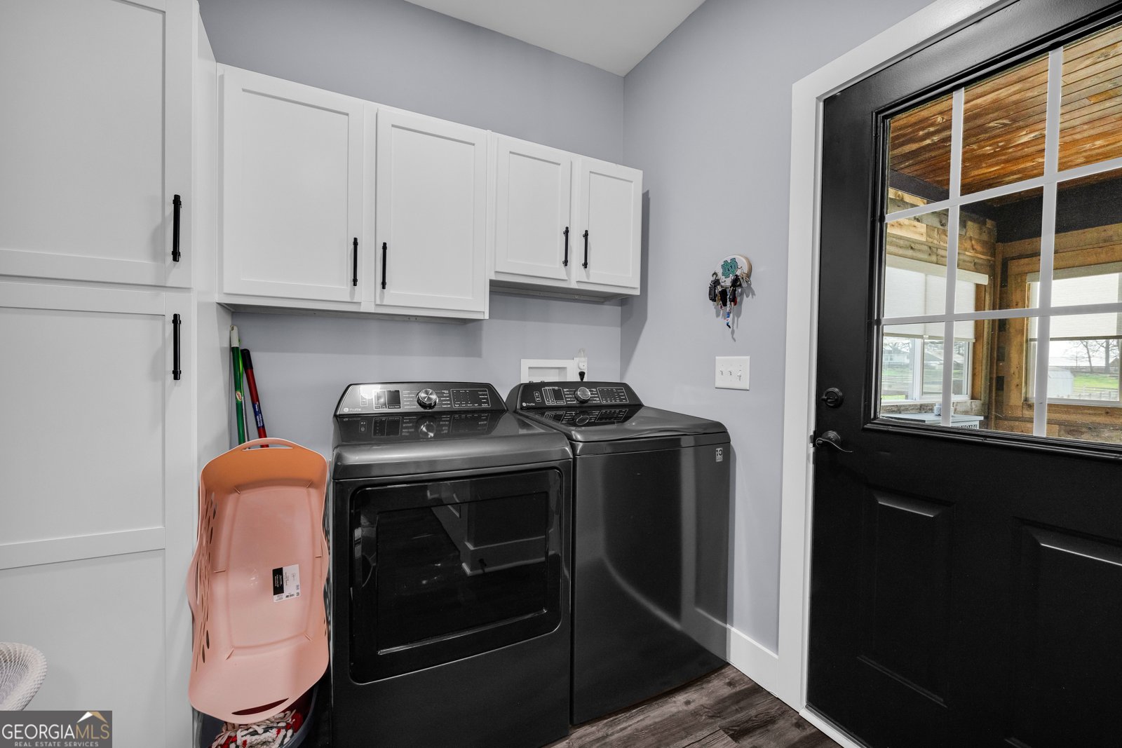 5115 Sandy Cross Road Carnesville - Photo 26