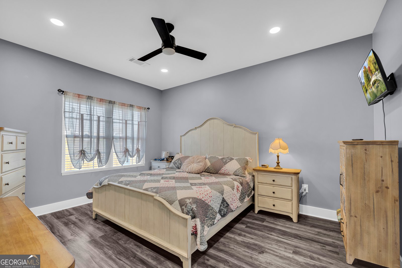 5115 Sandy Cross Road Carnesville - Photo 27