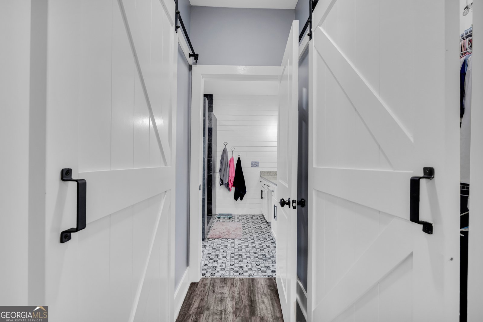 5115 Sandy Cross Road Carnesville - Photo 30