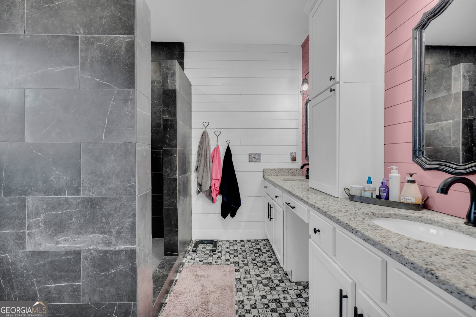 5115 Sandy Cross Road Carnesville - Photo 31