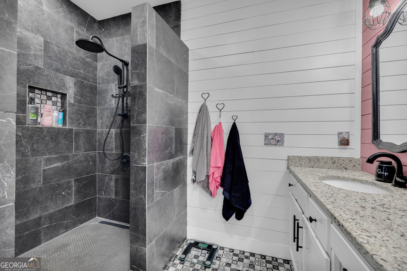 5115 Sandy Cross Road Carnesville - Photo 32