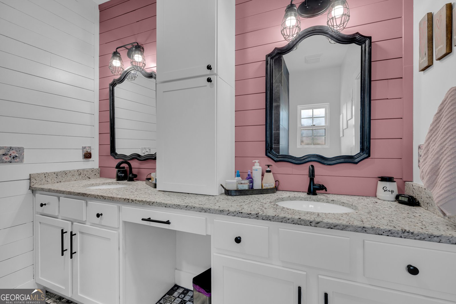 5115 Sandy Cross Road Carnesville - Photo 33