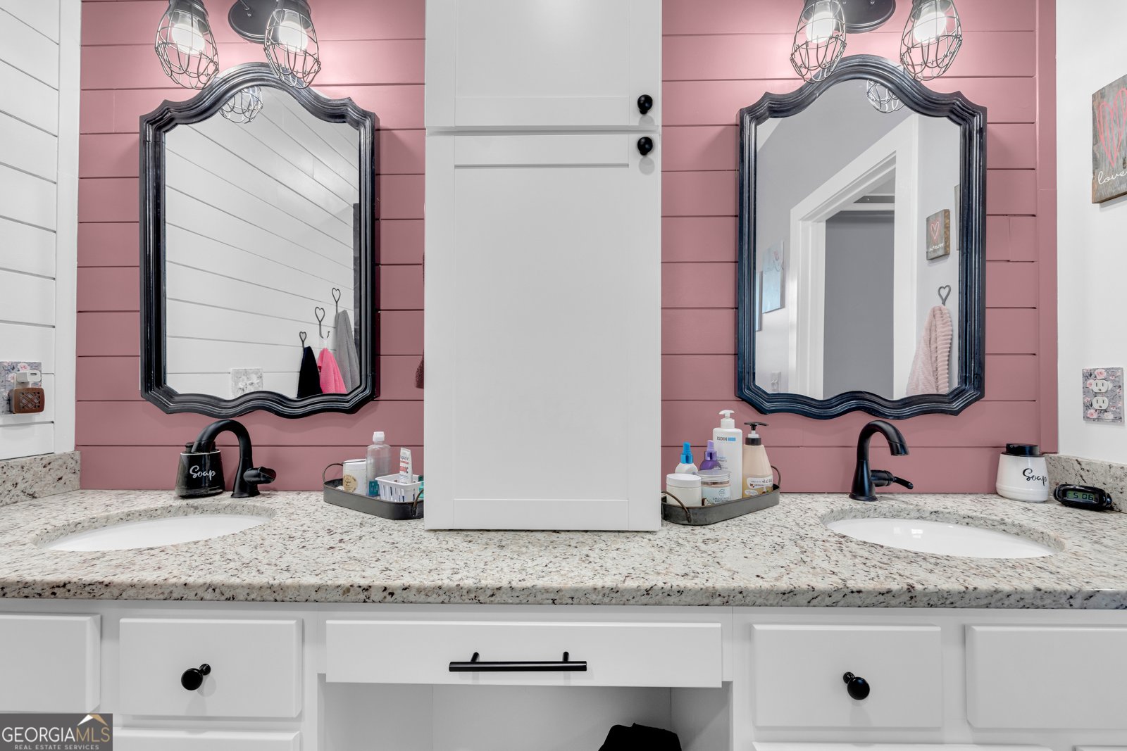 5115 Sandy Cross Road Carnesville - Photo 34