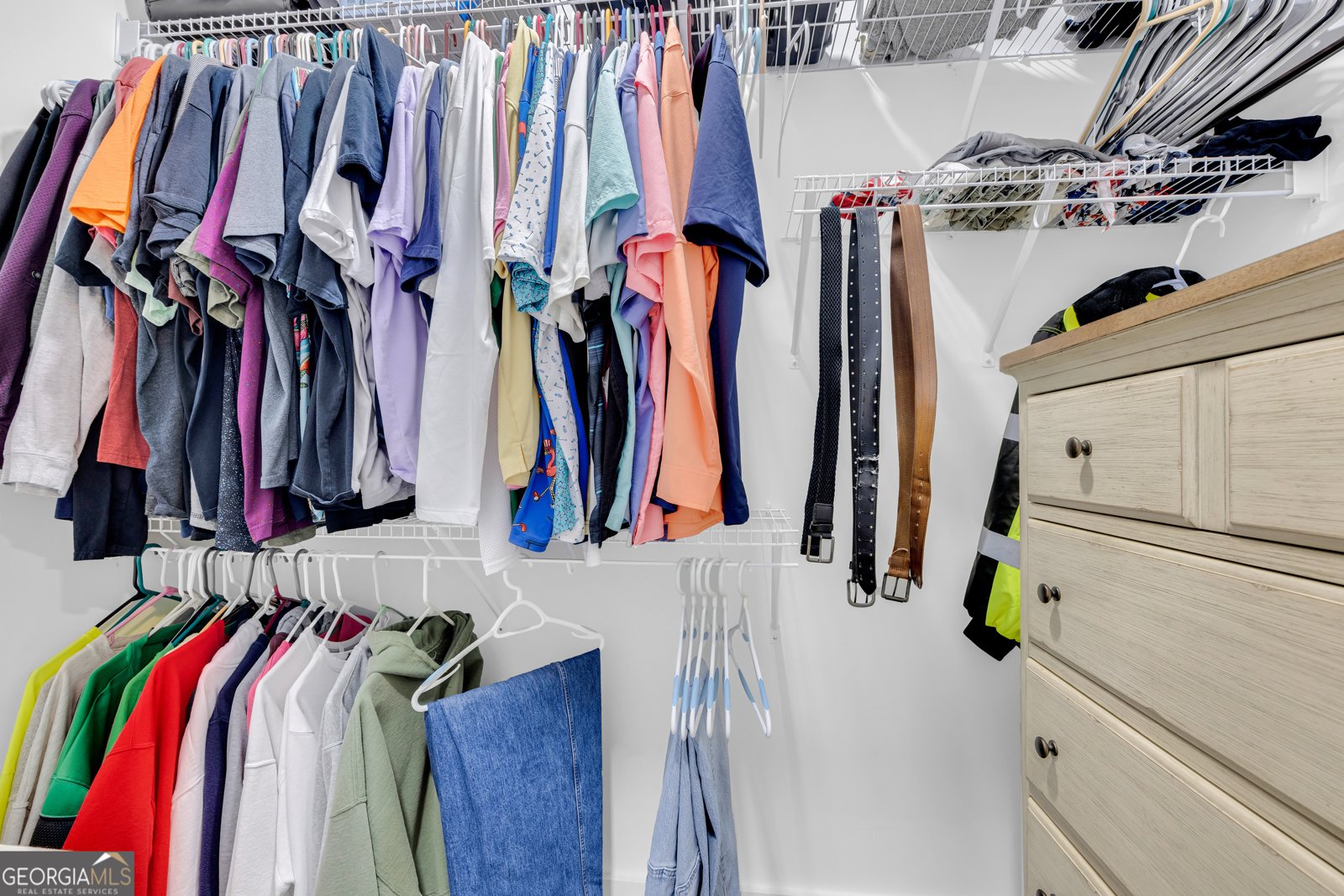 5115 Sandy Cross Road Carnesville - Photo 35