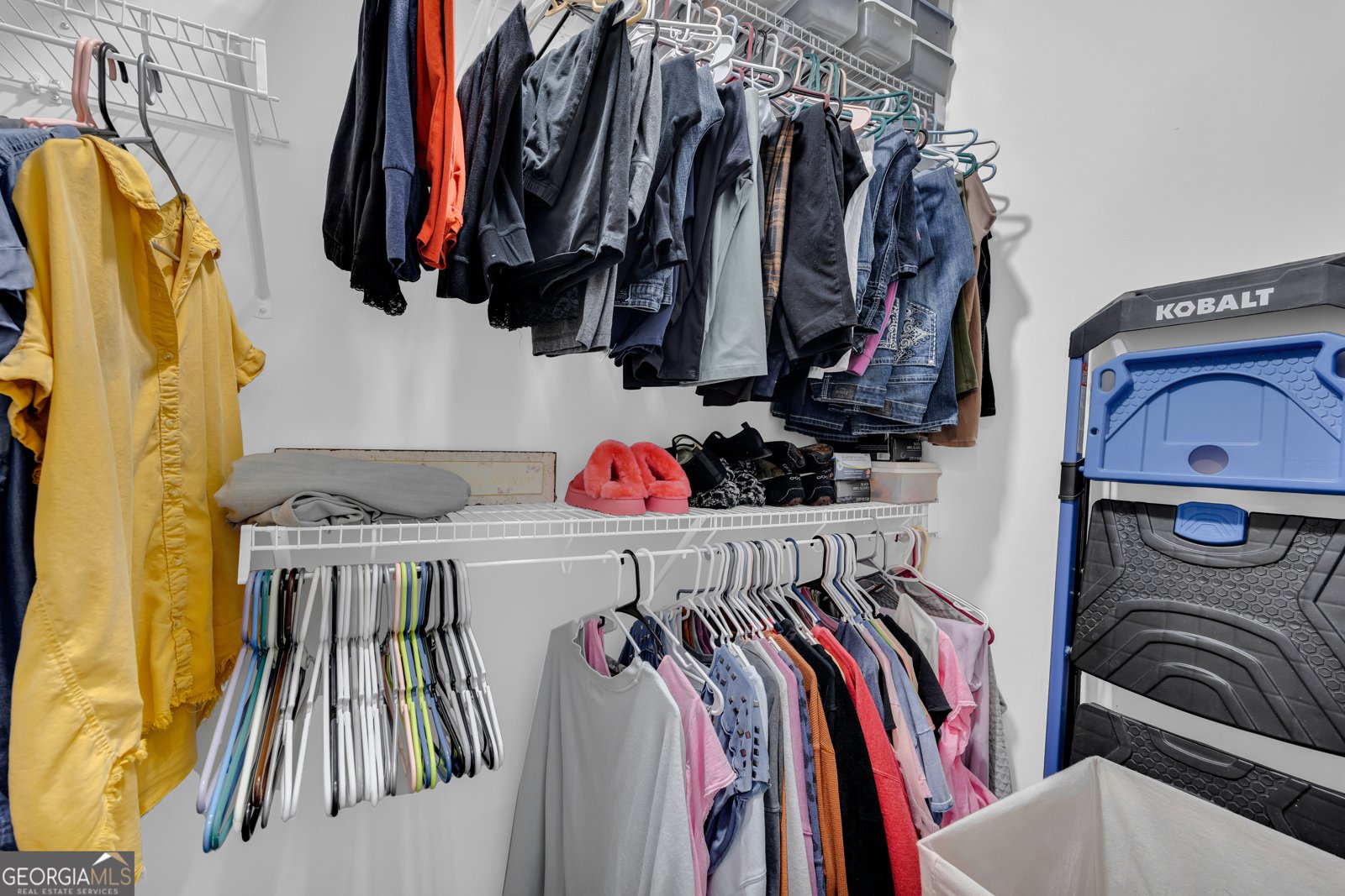 5115 Sandy Cross Road Carnesville - Photo 36