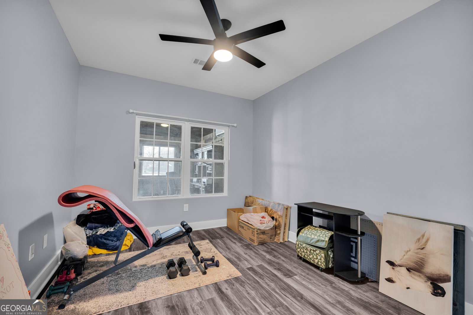 5115 Sandy Cross Road Carnesville - Photo 37