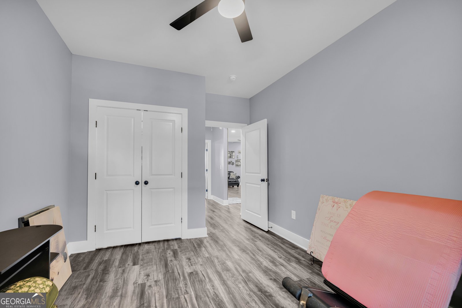 5115 Sandy Cross Road Carnesville - Photo 38