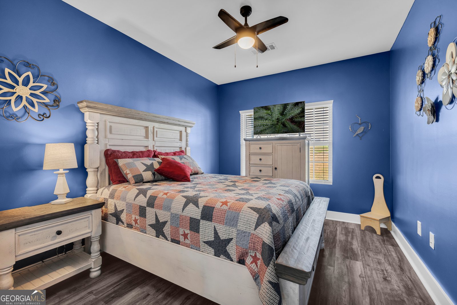 5115 Sandy Cross Road Carnesville - Photo 39