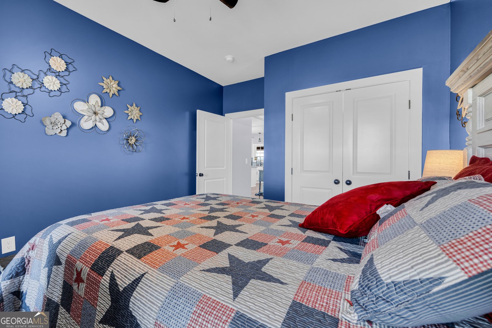 5115 Sandy Cross Road Carnesville - Photo 40