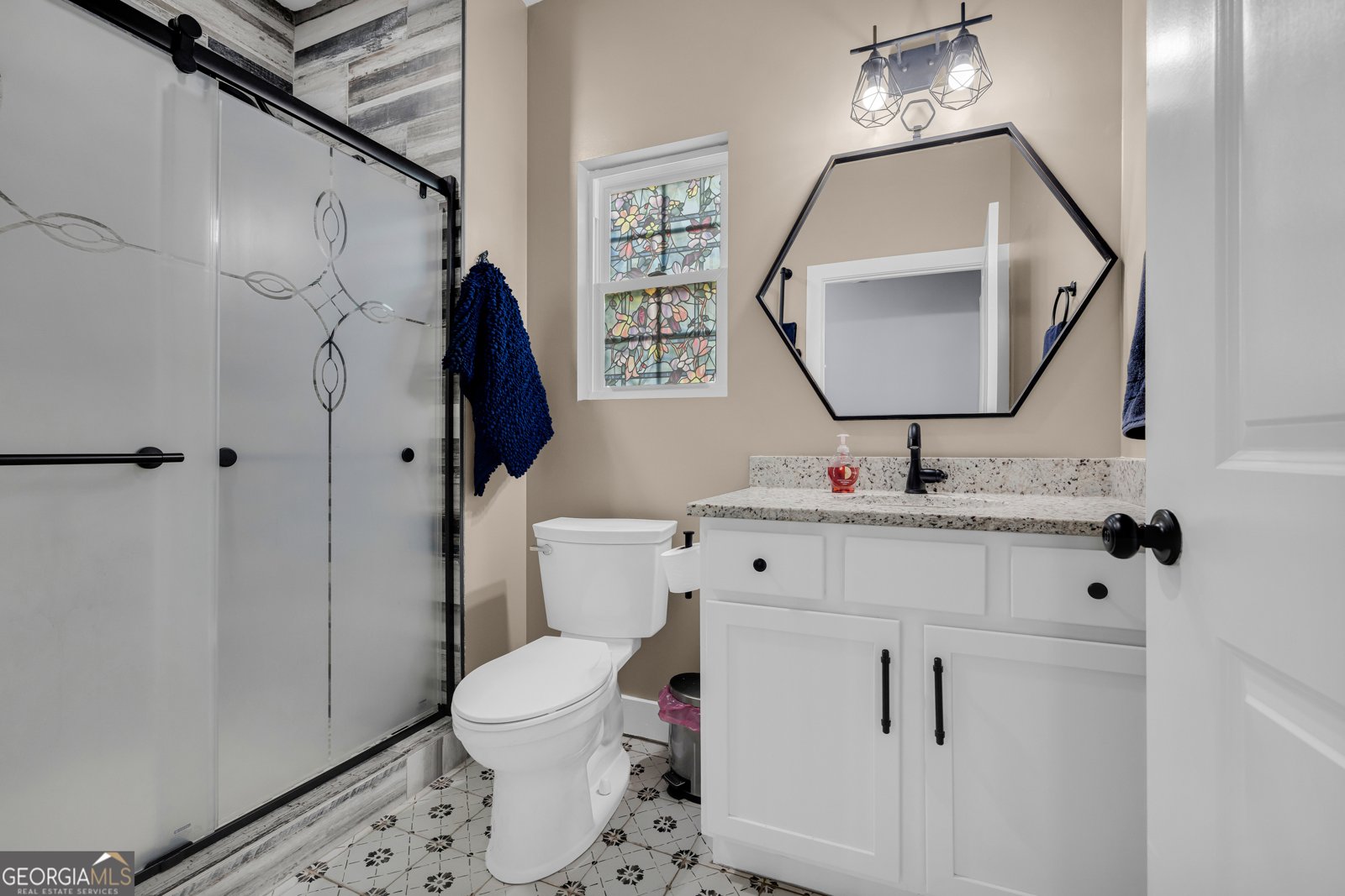 5115 Sandy Cross Road Carnesville - Photo 41